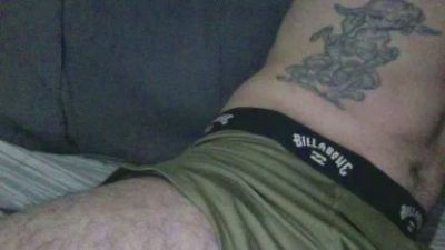 el_matsi webcam model stream image