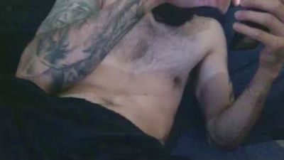 el_matsi webcam model stream image