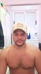 thepapi247 webcam model stream image