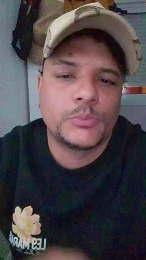 thepapi247 webcam model stream image