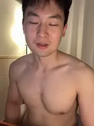 joney-H webcam stripchat model stream image