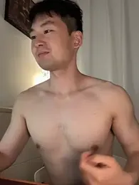 joney-H webcam stripchat model stream image