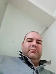 Andrew1900529 webcam stripchat model stream image