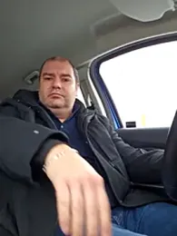 Andrew1900529 webcam model stream image