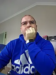 Andrew1900529 webcam model stream image