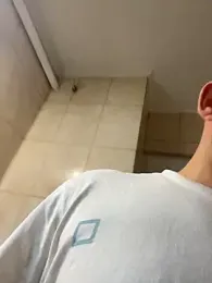 Lover_boy_89 webcam model stream image