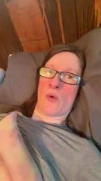 Cosmic_sunshine webcam cam4 model stream image