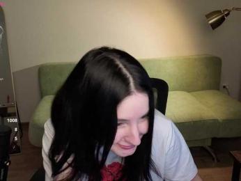 Lumina_Dark webcam bongacams model stream image