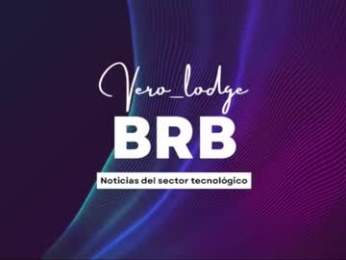 vero_lodge webcam model stream image