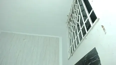 Natalycarter webcam model stream image