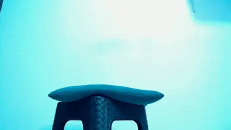 mastersmits webcam stripchat model stream image