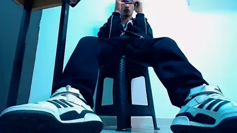 mastersmits webcam model stream image