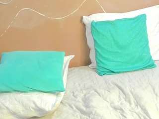 enrrixxx webcam model stream image