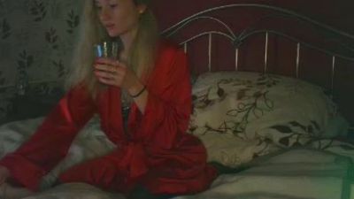 CuteSlut4u webcam cam4 model stream image