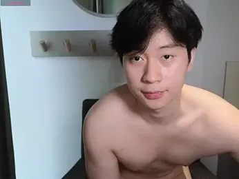 Rainbow967 webcam model stream image