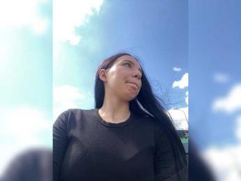 -Seventh_Heaven- webcam model stream image