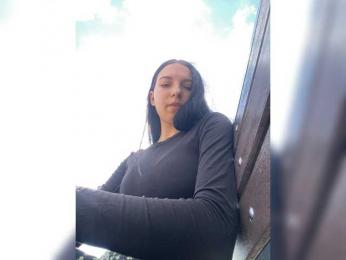 -Seventh_Heaven- webcam bongacams model stream image