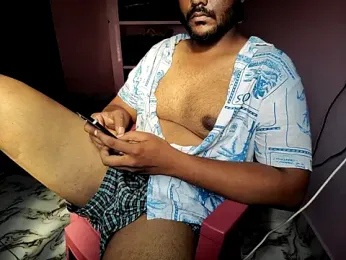 Hottest_Tamil webcam model stream image