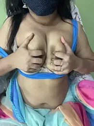 Hottest_Tamil webcam model stream image