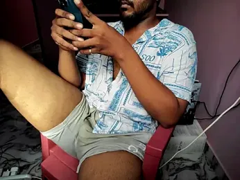 Hottest_Tamil webcam model stream image