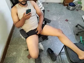 Hottest_Tamil webcam model stream image