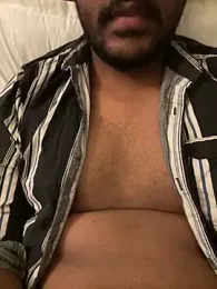 Hottest_Tamil webcam model stream image