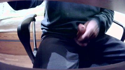 atrevido488 webcam model stream image