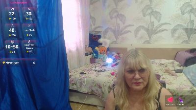 Kleopatra675 webcam cam4 model stream image