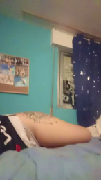 Pareja_morbosa1 webcam model stream image