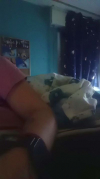 Pareja_morbosa1 webcam model stream image