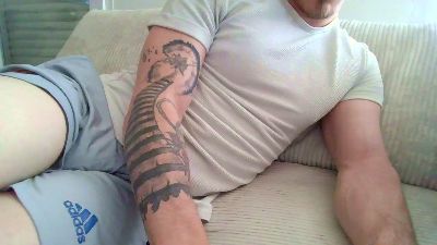 LERT19 webcam model stream image