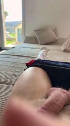 LERT19 webcam model stream image