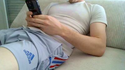 LERT19 webcam model stream image