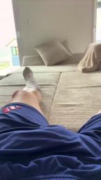 LERT19 webcam cam4 model stream image