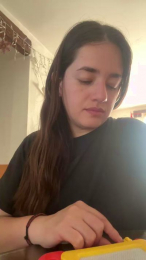 ayelen20244 webcam model stream image