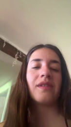 ayelen20244 webcam model stream image