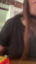 ayelen20244 webcam model stream image