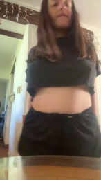 ayelen20244 webcam model stream image