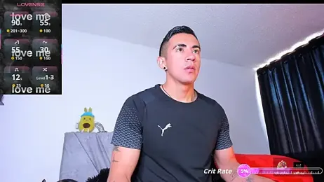 Andy_naughty1 webcam model stream image