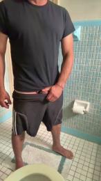 massimo340 webcam model stream image