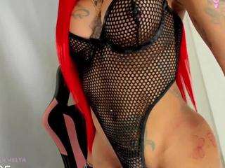 kilye-nella webcam camsoda model stream image