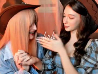 aveangela webcam model stream image