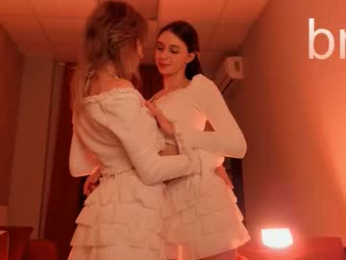 aveangela webcam model stream image