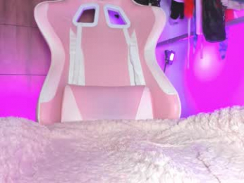 katalinaferreirax webcam model stream image