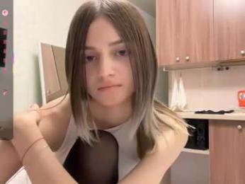 karensimilton webcam model stream image