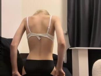 karensimilton webcam model stream image