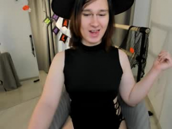 nicole_cidman webcam model stream image