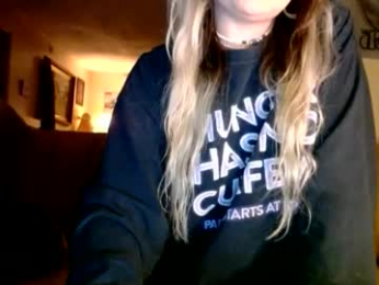 kipsy420 webcam chaturbate model stream image