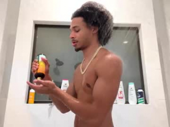 cumhere999 webcam chaturbate model stream image