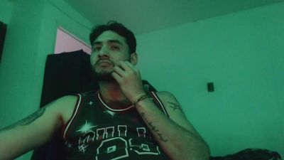 david5620 webcam model stream image